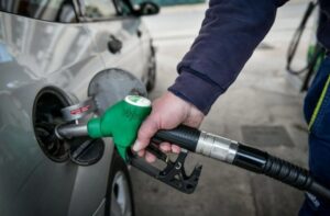 Fuel Pass 2: Πολλοί δεν έχουν λάβει ακόμη τα χρήματα – Γιατί αυτή η καθυστέρηση