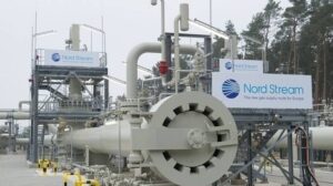 Ο Πούτιν κλείνει ξανά τη στρόφιγγα φυσικού αερίου στην Ευρώπη: Εκτός λειτουργίας ο Nord Stream 1 για επισκευές