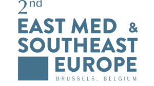 Το Συνέδριο Ανατολικής Μεσογείου & Νοτιοανατολικής Ευρώπης από το Οικονομικό Φόρουμ των Δελφών στις Βρυξέλλες για δεύτερη συνεχή χρονιά, στις 12 Οκτωβρίου