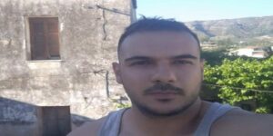 Τραγωδία στο Πασαλιμάνι: Ποιος είναι ο αστυνομικός που έχασε τη ζωή του