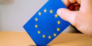 Ευρωεκλογές 2024: Ποιοι συνδυασμοί είναι εντός και ποιοι εκτός – Λίστα