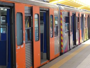 Χωρίς Μετρό, Ηλεκτρικό την Τετάρτη – Πώς θα κινηθούν τα υπόλοιπα μέσα μεταφοράς