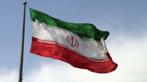 Ιράν: Η Τεχεράνη δεν σχεδιάζει άμεσα αντίποινα εναντίον του Ισραήλ