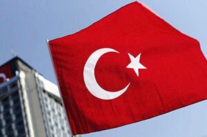 Προκαλεί το τουρκικό υπουργείο Άμυνας: Μονομερείς de facto καταστάσεις στα νησιά, νησίδες και βράχους
