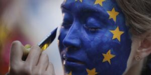 Ο «χάρτης» της ακροδεξιάς στην Ευρώπη