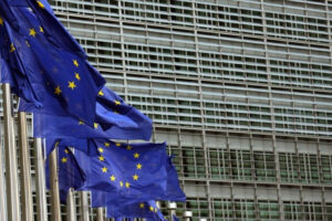 ΣΕΒ: 5 προτεραιότητες για την ΕΕ ενόψει ευρωεκλογών