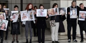 Δίκη για το Μάτι: Ασκήθηκε έφεση από την Εισαγγελία μετά τις αντιδράσεις