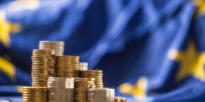 Ευρωπαϊκά χρηματιστήρια: Άνοδο σημειώνουν οι μετοχές στο ξεκίνημα των συναλλαγών