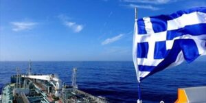 Ξεκινούν τα δρομολόγια από Θεσσαλονίκη για Σποράδες
