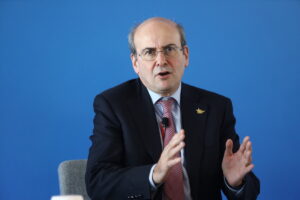 “Το Υπουργείο Οικονομικών και η ΑΑΔΕ δεν παίζουν με τις φορολογικές δηλώσεις”