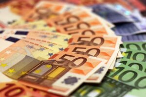 Η Ευρωπαϊκή Επιτροπή εκταμίευσε 50 εκατ. ευρώ ως οικονομική στήριξη για τη Β. Μακεδονία
