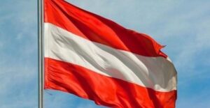 Ευρωεκλογές στην Αυστρία: Η άκρα δεξιά επικρατεί