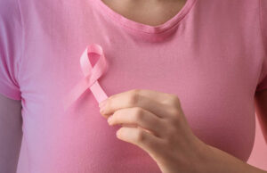 Πρόγραμμα πρόληψης καρκίνου του μαστού στον Δήμο Ελληνικού-Αργυρούπολης