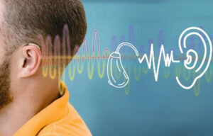 Δήμος Χαλανδρίου: Δωρεάν μέτρηση ακουστικής ικανότητας από το τμήμα Προληπτικής Ιατρικής