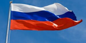 Τρόμος στη Ρωσία: «Οπαδοί διεθνούς οργάνωσης» οι εγκέφαλοι