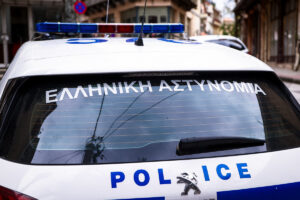 Θεσσαλονίκη: Νεκρός ο 82χρονος που ξυλοκοπήθηκε