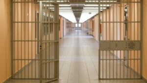 Προφυλακιστέος ο 37χρονος που συνελήφθη για κατοχή υλικού παιδικής πορνογραφίας