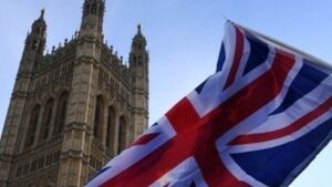 Βουλευτικές εκλογές στη Βρετανία: Θρίαμβο των Εργατικών δείχνει το exit poll