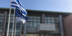 Πιστός στον αγώνα για ελεύθερες παραλίες ο Δήμος Σαρωνικού