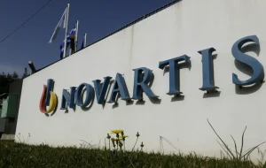 Υπόθεση Novartis: Ανασύρθηκαν οι μηνύσεις των πολιτικών προσώπων – Η ώρα της αλήθειας για Δεστεμπασίδη και Μαραγγέλη