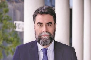 Β. Οικονόμου: «Ο νέος συγκοινωνιακός χάρτης της Αττικής θα δημιουργήσει πόλεις πρότυπο για τις σύγχρονες μεταφορές»