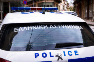 Ρέθυμνο: Δύο συλλήψεις για ναρκωτικές ουσίες – Τι κατασχέθηκε