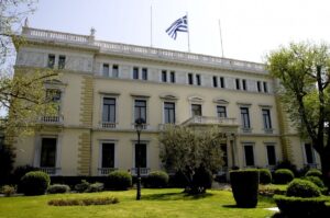 Στις 25 Ιανουαρίου η πρώτη ψηφοφορία για τον νέο Πρόεδρο της Δημοκρατίας – Η διαδικασία