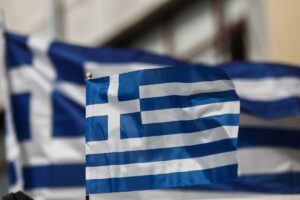 Σε κίνδυνο η Ελληνική Κοινότητα Βερολίνου